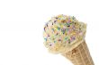  ice cream cone