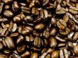 Coffee Bean Pile