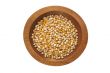 maize bowl