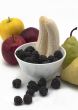 fruit display