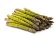 Asparagus Pyramid