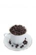  cup of chocolate chips