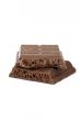 chocolate bar
