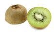 close up image of kiwi