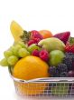 fruit medley