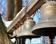 Church bells