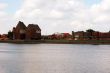 Wittenberge Harbor I