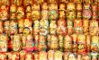 Matryoshka for sale