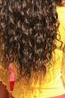 Curly women&acirc;&euro;&trade;s hair  