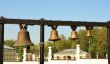 Church Bells