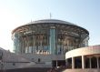International House of Music in Moscow