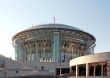 International House of Music in Moscow