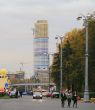 high-rise