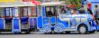 attractions, entertainment