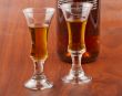 Whisky