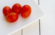 Tomatoes