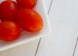 Tomatoes