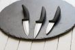 Blades