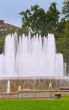 Fountain