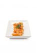  healthy salmon