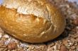 bakery specialties