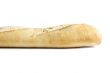 baguette