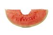 bit watermelon