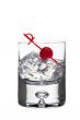 maraschino garnish