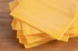  macro cheddar cheese