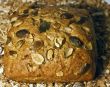 bakery specialties