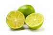 Two Limes
