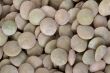 vegetable beans