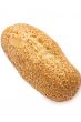 fresh bread