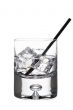 drinking straw