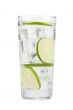 lime juice