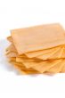 cheddar cheese