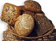 bakery specialties