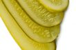 pickles