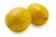 Two Lemons