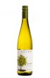 white wine bottle