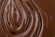 sticky chocolate