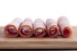 ham rolls