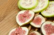 fig and guava fruits