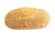 close up image of a bread