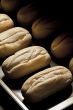 oven baked bread