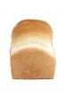 loaf of bread