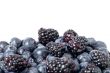berry fruits