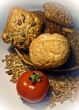 bakery specialties