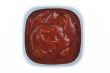 catsup