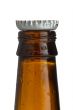 bottle with cap